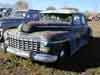 1949 dodge 4 door