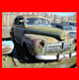 1942 ford 4 door sedan