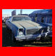 1977  GMC Sprint