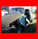 1949 Chevrolet 2 door torpedo back