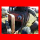 1928 or 1929 ? Dodge 