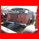 1948 Dodge tow truck 