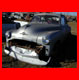1949 plymouth 