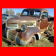 1946 Dodge pickup