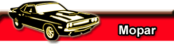 mopar heading