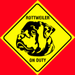 sign catalogue