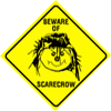 lawn and garden signs
