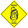 ethnic signs