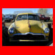 1950 ? Ford Club Coupe