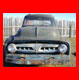 1955 ? Mercury 1 ton M350 cab and chassis