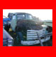 1950 ? GMC 2 ton 