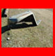 1954 55 ? Jeep front fenders 