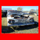 1959 Plymouth station wagon