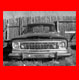 1974 ? Jeep Wagoneer 