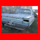1970 ? Coronet 