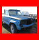 1976 ? Jeep pickup