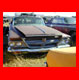 1964 Chrysler 300 Saratoga 