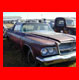 1964 chrysler 