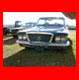 1963 ? Plymouth Valiant  