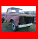 1963 ? dodge 3 ton 