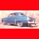 Plymouth Savoy