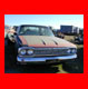 62 rambler classic