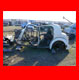 1936 ? 1935 ? Bentley 4 door 