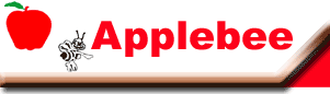 applebee logo